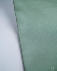 Alpaka Silk Matte Blackout Curtain - Image 2