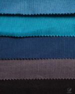 Alpaka Silk Matte Curtain - Image 7