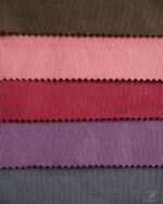 Alpaka Silk Matte Curtain - Image 5
