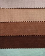 Alpaka Silk Matte Curtain - Image 6