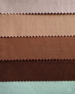 Alpaka Silk Matte Blackout Curtain - Image 6
