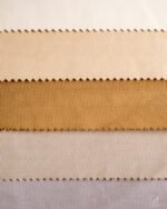 Alpaka Silk Matte Curtain - Image 8