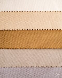 Alpaka Silk Matte Blackout Curtain - Image 8