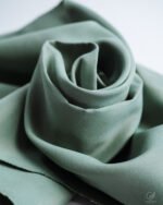 Alpaka Silk Matte Curtain - Image 4