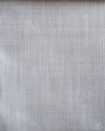 Postiano Micro Linen Textured Sheer Curtain - Image 5
