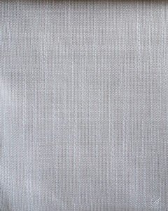 Postiano Micro Linen Textured Sheer Curtain - Image 5