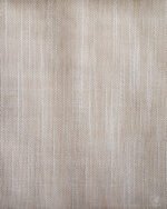 Postiano Micro Linen Textured Sheer Curtain - Image 6
