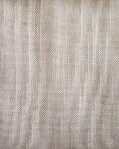 Postiano Micro Linen Textured Sheer Curtain - Image 6