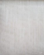 Postiano Micro Linen Textured Sheer Curtain - Image 7