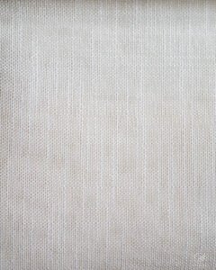 Postiano Micro Linen Textured Sheer Curtain - Image 7