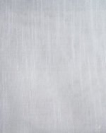 Postiano Micro Linen Textured Sheer Curtain - Image 8