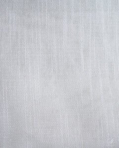 Postiano Micro Linen Textured Sheer Curtain - Image 8