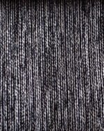 Bergamo Crosshatch Textured Neutral Curtains - Image 5
