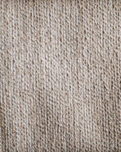 Bergamo Crosshatch Textured Neutral Curtains - Image 7