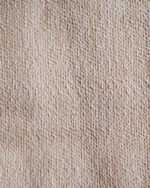 Bergamo Crosshatch Textured Neutral Curtains - Image 8