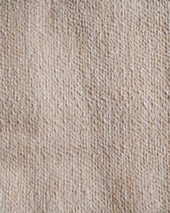 Bergamo Crosshatch Textured Neutral Curtains - Image 8