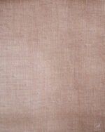 Riga Fine Weave Textured Pastel Sheer Curtain - Image 9