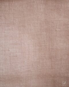 Riga Fine Weave Textured Pastel Sheer Curtain - Image 9