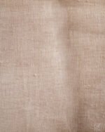 Riga Fine Weave Textured Pastel Sheer Curtain - Image 8