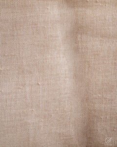 Riga Fine Weave Textured Pastel Sheer Curtain - Image 8