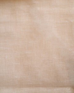 Riga Fine Weave Textured Pastel Sheer Curtain - Image 7