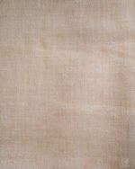 Riga Fine Weave Textured Pastel Sheer Curtain - Image 5