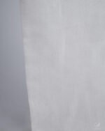 Parma Silky Plain Weave Sheer Curtains - Image 2