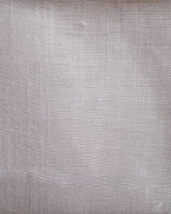 Parma Silky Plain Weave Sheer Curtains - Image 4