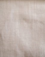 Parma Silky Plain Weave Sheer Curtains - Image 5