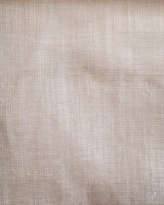 Parma Silky Plain Weave Sheer Curtains - Image 5