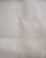 Parma Silky Plain Weave Sheer Curtains - Image 6