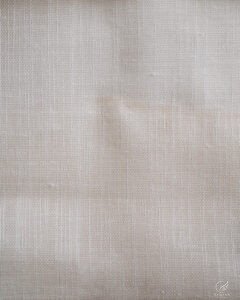 Parma Silky Plain Weave Sheer Curtains - Image 6