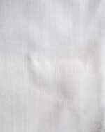 Parma Silky Plain Weave Sheer Curtains - Image 7
