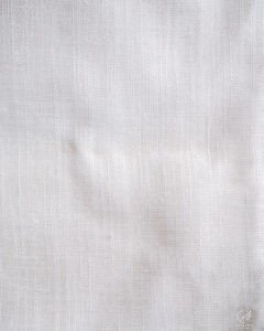 Parma Silky Plain Weave Sheer Curtains - Image 7
