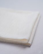 Parma Silky Plain Weave Sheer Curtains - Image 3