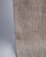 Sole Silver Dune Textured Sheer Curtains - Image 2
