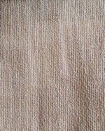 Sole Silver Dune Textured Sheer Curtains - Image 5