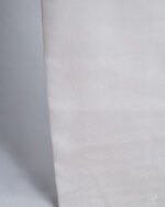 Luna Airy Textured Sheer Curtain - Image 2