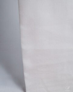 Luna Airy Textured Sheer Curtain - Image 2