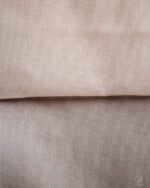 Luna Airy Textured Sheer Curtain - Image 4