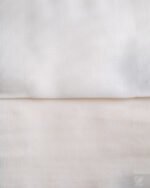 Luna Airy Textured Sheer Curtain - Image 5