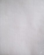 Luna Airy Textured Sheer Curtain - Image 6