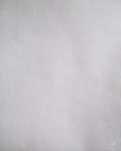Luna Airy Textured Sheer Curtain - Image 6