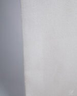 Mostar Soft Touch Lightweight Sheer Curtain - Image 2