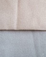 Mostar Soft Touch Lightweight Sheer Curtain - Image 5