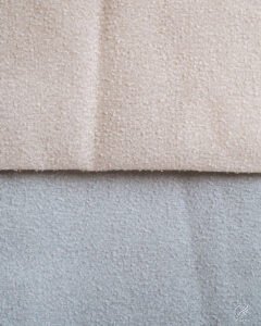 Mostar Soft Touch Lightweight Sheer Curtain - Image 5