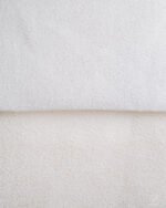 Mostar Soft Touch Lightweight Sheer Curtain - Image 6