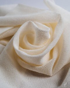 Mostar Soft Touch Lightweight Sheer Curtain - Image 4