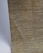 Primor Dense Sandstone Textured Curtain - Image 2
