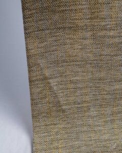 Primor Dense Sandstone Textured Curtain - Image 2
